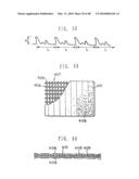 HIGHLY ABSORBENT COMPOSITE AND METHOD OF MAKING THE SAME diagram and image