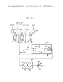 HIGHLY ABSORBENT COMPOSITE AND METHOD OF MAKING THE SAME diagram and image