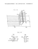 HIGHLY ABSORBENT COMPOSITE AND METHOD OF MAKING THE SAME diagram and image