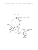 HIGHLY ABSORBENT COMPOSITE AND METHOD OF MAKING THE SAME diagram and image