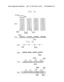 HIGHLY ABSORBENT COMPOSITE AND METHOD OF MAKING THE SAME diagram and image