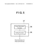 METAL FILM PRODUCTION APPARATUS AND METAL FILM PRODUCTION METHOD diagram and image