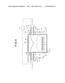 METAL FILM PRODUCTION APPARATUS AND METAL FILM PRODUCTION METHOD diagram and image