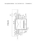 METAL FILM PRODUCTION APPARATUS AND METAL FILM PRODUCTION METHOD diagram and image