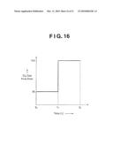 METAL FILM PRODUCTION APPARATUS AND METAL FILM PRODUCTION METHOD diagram and image