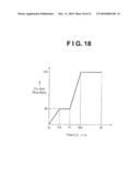 METAL FILM PRODUCTION APPARATUS AND METAL FILM PRODUCTION METHOD diagram and image