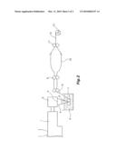 WRAP FILM MADE OF POLYVINYLIDENE CHLORIDE-BASED RESIN AND PROCESS FOR PRODUCING THE SAME diagram and image