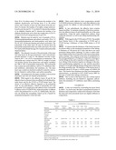 FLUID TRANSFER MULTI-LAYER TUBE BASED ON A POLYAMIDE AND AN ETHYL VINYL ALCOHOL OR POLYVINYL ALCOHOL diagram and image