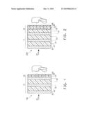 TRANSPARENT LIGHT-WEIGHT SAFETY GLAZINGS diagram and image