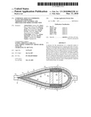 Composite Articles Comprising In-Situ-Polymerisable Thermoplastic Material and Processes for their Construction diagram and image