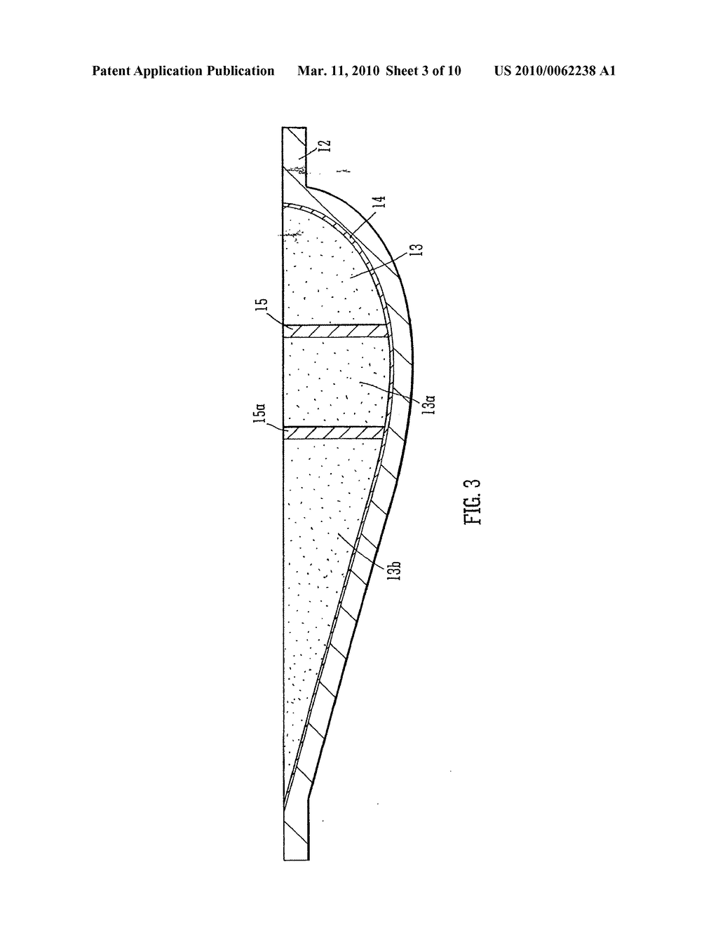 Composite Articles Comprising In-Situ-Polymerisable Thermoplastic Material and Processes for their Construction - diagram, schematic, and image 04