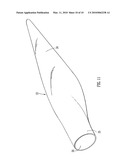 Composite Articles Comprising In-Situ-Polymerisable Thermoplastic Material and Processes for their Construction diagram and image