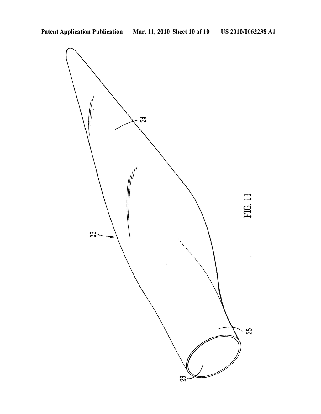 Composite Articles Comprising In-Situ-Polymerisable Thermoplastic Material and Processes for their Construction - diagram, schematic, and image 11