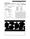 THERMO-ACOUSTIC RADIANT MEMBRANE diagram and image