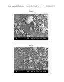 Process For Preparing Polyurethane Particulate and Polyurethane Particulate Prepared Therefrom diagram and image