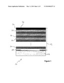 HOB CUTTER WITH A COATING AND METHOD FOR COATING HOB CUTTER diagram and image