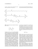 Composition Containing Porphyrin to Improve Adhesion diagram and image