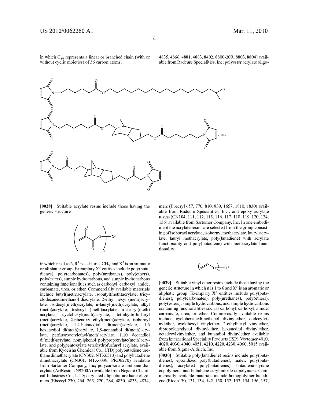 Composition Containing Porphyrin to Improve Adhesion - diagram, schematic, and image 05