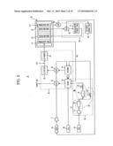 Fuel cell system and fuel supply method thereof diagram and image