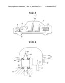 FUEL CELL SYSTEM AND FUEL CELL HYBRID VEHICLE diagram and image