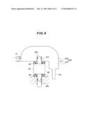 FUEL CELL SYSTEM AND FUEL CELL HYBRID VEHICLE diagram and image