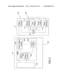 PORTABLE POWER AND CONTROL PACK diagram and image