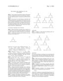 NON-AQUEOUS ELECTROLYTIC SOLUTION diagram and image