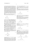 NON-AQUEOUS ELECTROLYTIC SOLUTION diagram and image