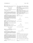 NON-AQUEOUS ELECTROLYTIC SOLUTION diagram and image