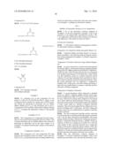 NON-AQUEOUS ELECTROLYTIC SOLUTION diagram and image