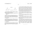 NON-AQUEOUS ELECTROLYTIC SOLUTION diagram and image