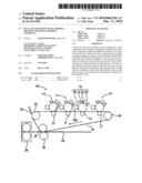 FULL-COLOR TONER, IMAGE FORMING METHOD, AND IMAGE FORMING APPARATUS diagram and image