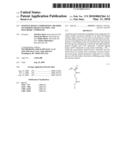 Positive resist composition, method of forming resist pattern, and polymeric compound diagram and image