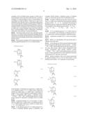 Positive resist composition, method of forming resist pattern, and polymeric compound diagram and image