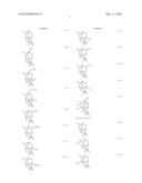 Positive resist composition, method of forming resist pattern, and polymeric compound diagram and image