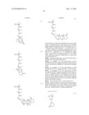 Positive resist composition, method of forming resist pattern, and polymeric compound diagram and image