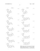 Positive resist composition, method of forming resist pattern, and polymeric compound diagram and image