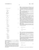 Positive resist composition, method of forming resist pattern, and polymeric compound diagram and image