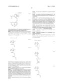 Positive resist composition, method of forming resist pattern, and polymeric compound diagram and image