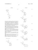 Positive resist composition, method of forming resist pattern, and polymeric compound diagram and image