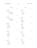 Positive resist composition, method of forming resist pattern, and polymeric compound diagram and image