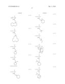 Positive resist composition, method of forming resist pattern, and polymeric compound diagram and image