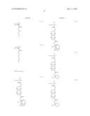 Positive resist composition, method of forming resist pattern, and polymeric compound diagram and image