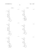 Positive resist composition, method of forming resist pattern, and polymeric compound diagram and image