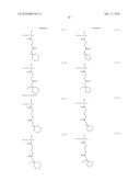 Positive resist composition, method of forming resist pattern, and polymeric compound diagram and image