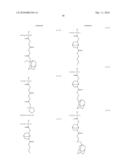 Positive resist composition, method of forming resist pattern, and polymeric compound diagram and image