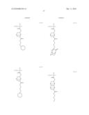 Positive resist composition, method of forming resist pattern, and polymeric compound diagram and image