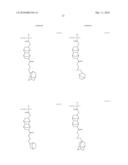 Positive resist composition, method of forming resist pattern, and polymeric compound diagram and image