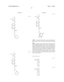 Positive resist composition, method of forming resist pattern, and polymeric compound diagram and image