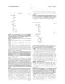 Positive resist composition, method of forming resist pattern, and polymeric compound diagram and image